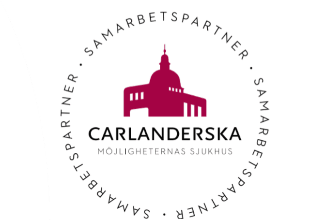 Carlanderska
